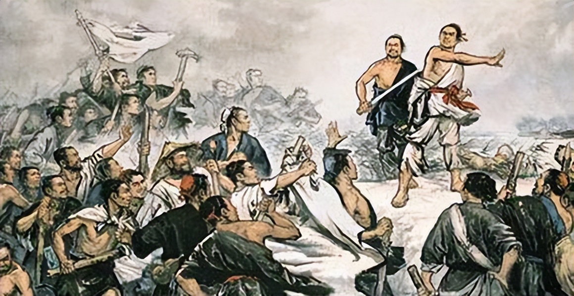 鍙や唬绫嶈疮鍜岀绫嶇殑鍖哄埆,鍙や汉绫嶈疮涓庡涔＄殑鍖哄埆