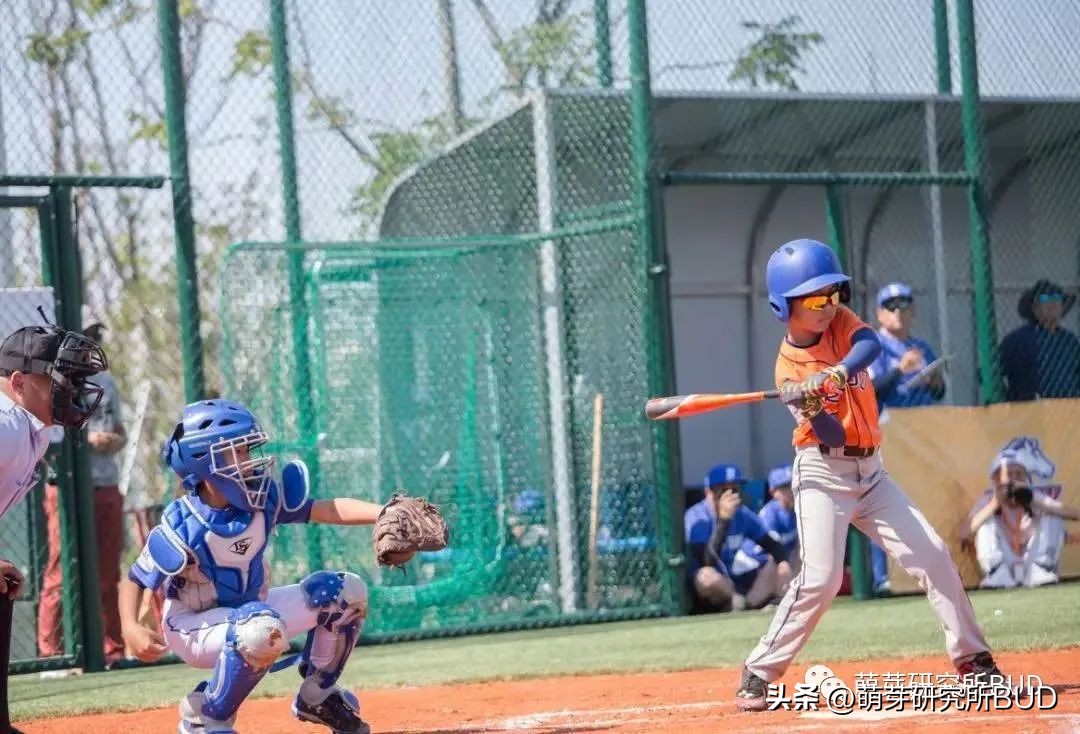 适合孩子报的兴趣班前10名排行榜,适合4-15岁小孩子报的兴趣班排名