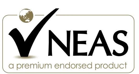 西澳大学直升班,西澳大学语言直升班