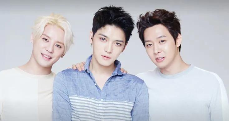 陪睡、监听、惨遭经纪人毒打，南韩演艺圈不能说的「暗黑*规则潜**」