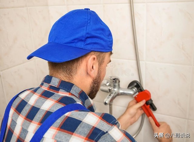 哥斯达黎加必游景点有哪些,哥斯达黎加风景