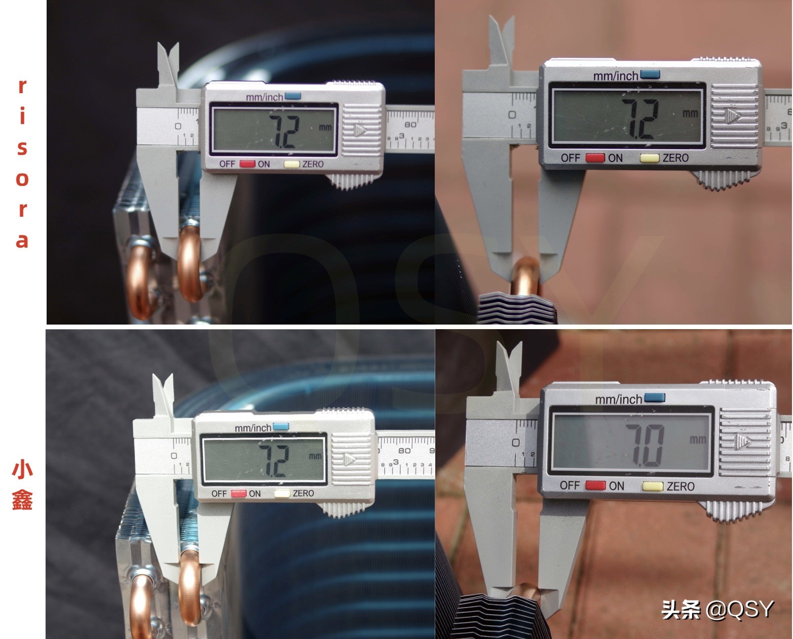 拆大金中央空调室内机,大金空调s系列挂机