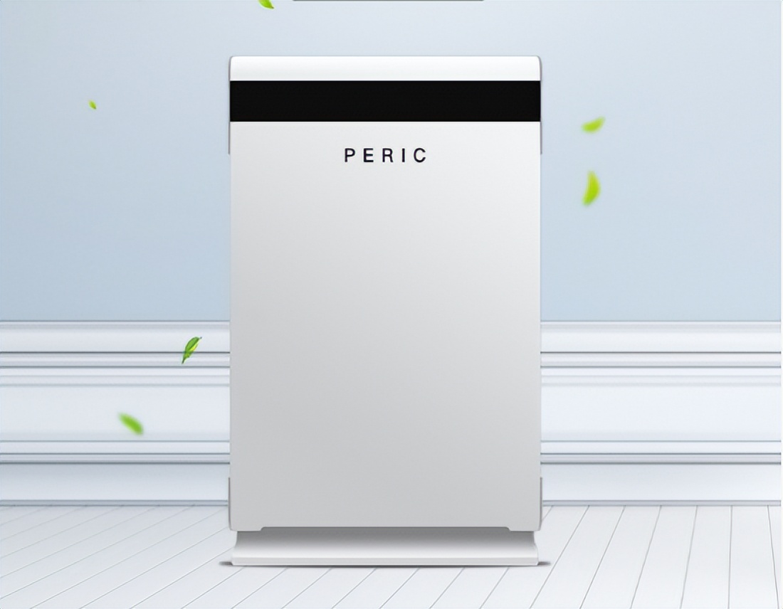 新房怎么通风除甲醛最好,关门除甲醛还是通风除甲醛有效果