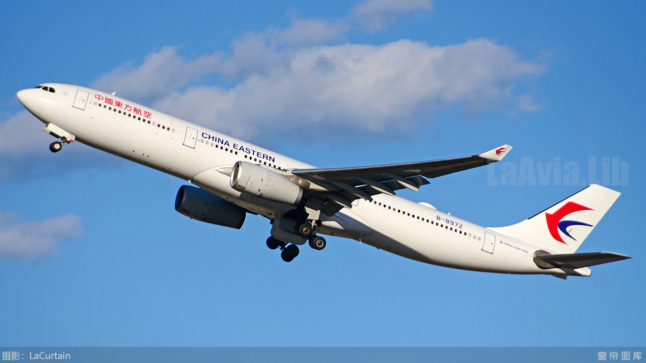 特价来回机票怎么找,如何便宜购买双程飞机票