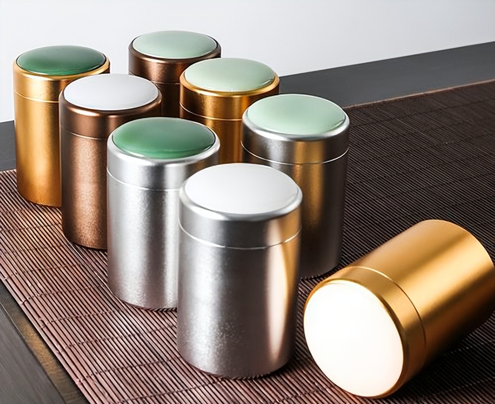 短期喝的茶叶如何存放,茶叶保存的小妙招