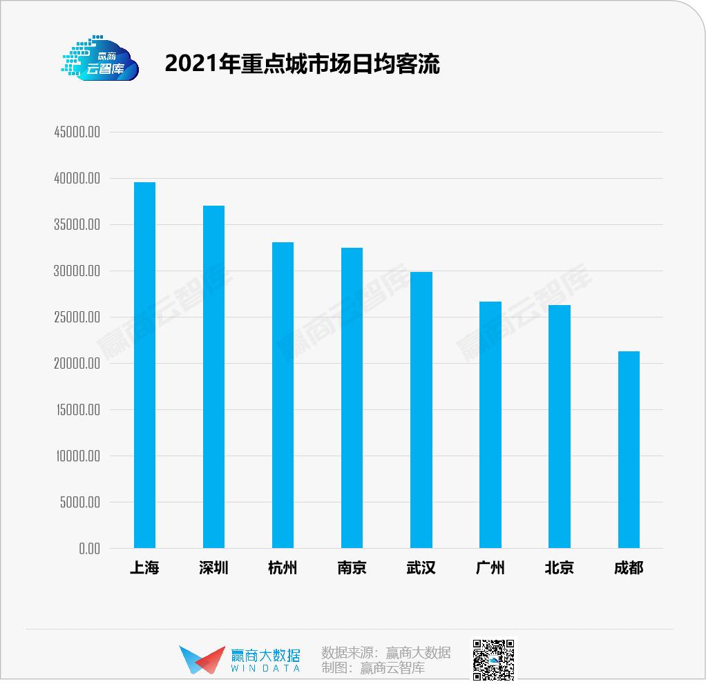 拒绝躺平工作的人,拒绝躺平的深圳人