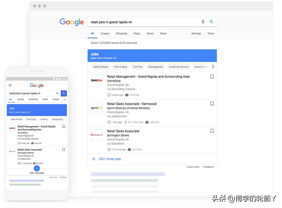 大家辞职后干什么去了,人们失业后会做什么工作