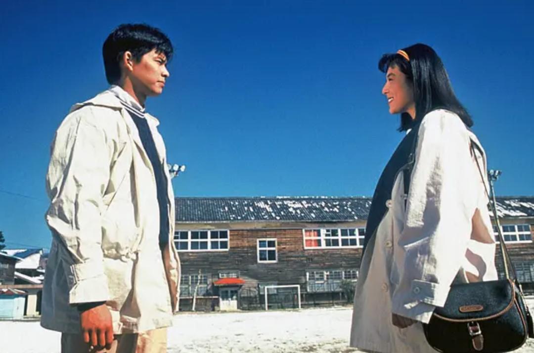 萨莉鲁尼作品改编电视剧,萨莉鲁尼中英文对照版