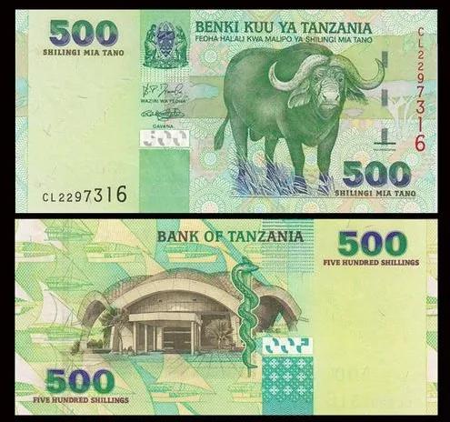 各国货币名称一览表,各国币种名称大全图片