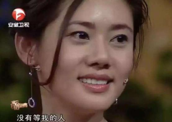 双方都是二婚的10对明星夫妻,盘点娱乐圈中的跨国夫妻