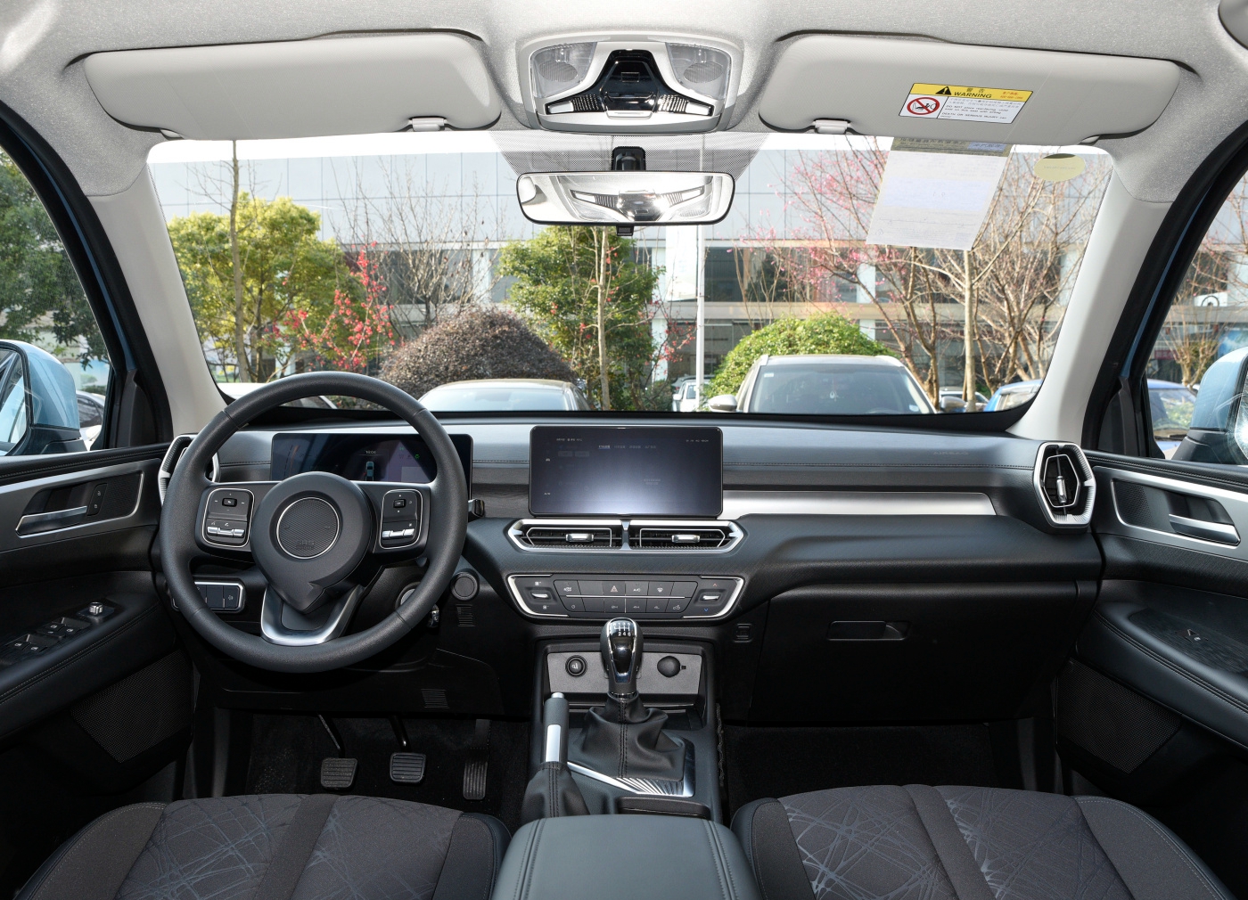 长城皮卡新能源车型带1米8的货箱,长城皮卡新款车柴油四驱