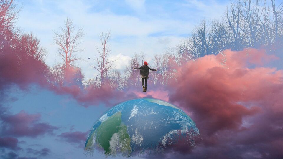 小钱看不上大钱赚不到结果是什么,大钱赚不到小钱看不上的金句