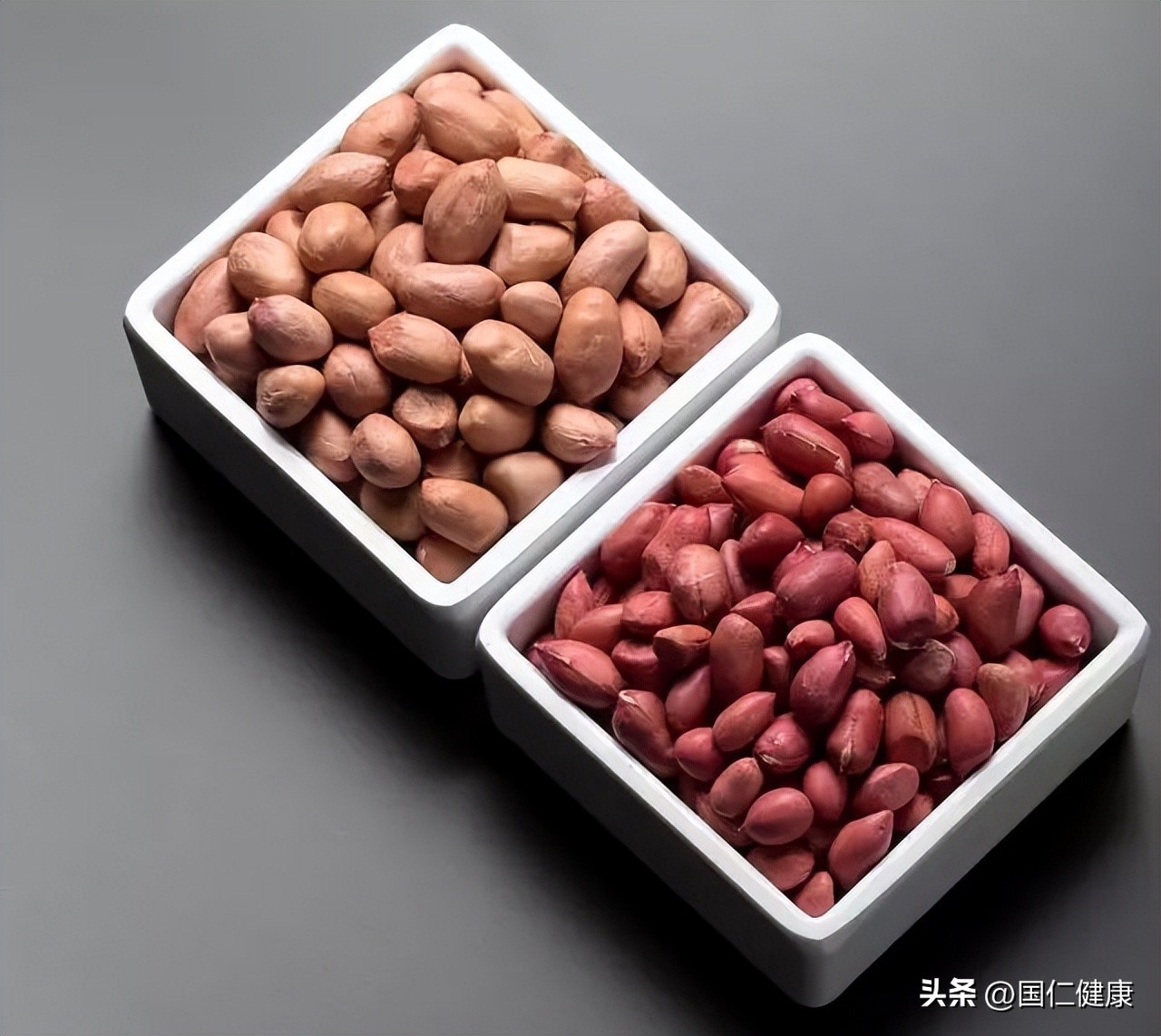 什么食物是肠胃清道夫,这种食物被称为肠道清道夫