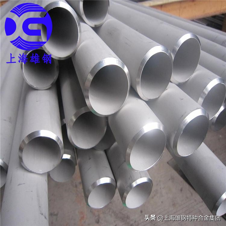 Monel401力学特性屈从强度