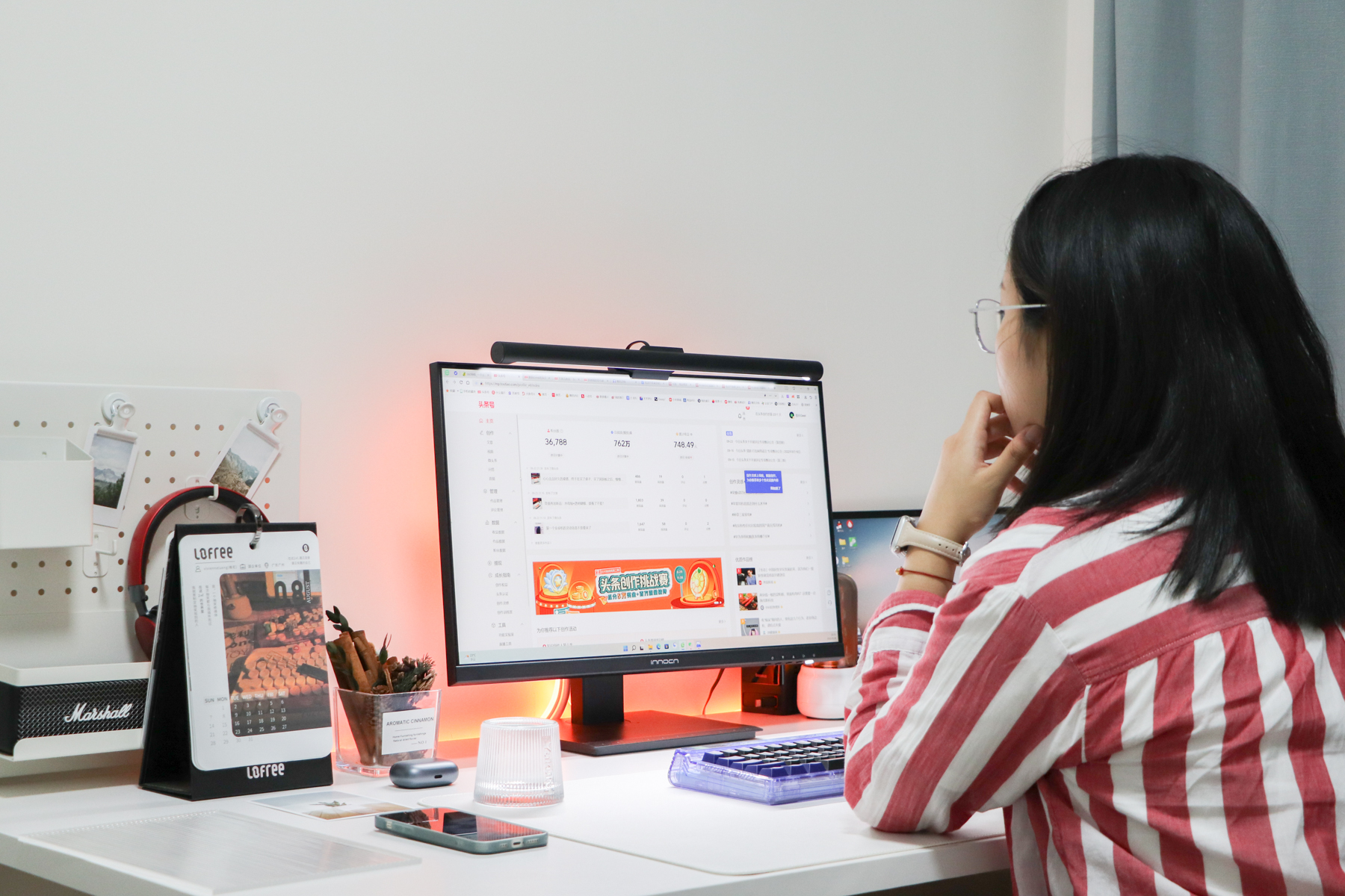 北弧d200升降桌,北弧升降桌电动