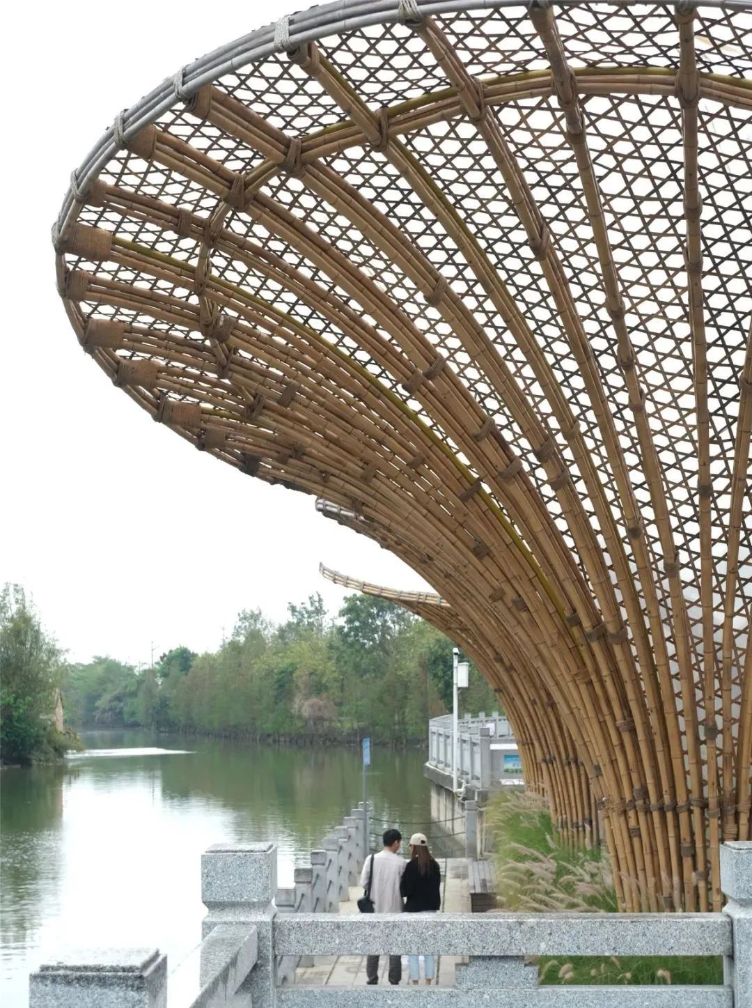 打造美丽乡村建设的金点子,美丽乡村规划与建设典型案例