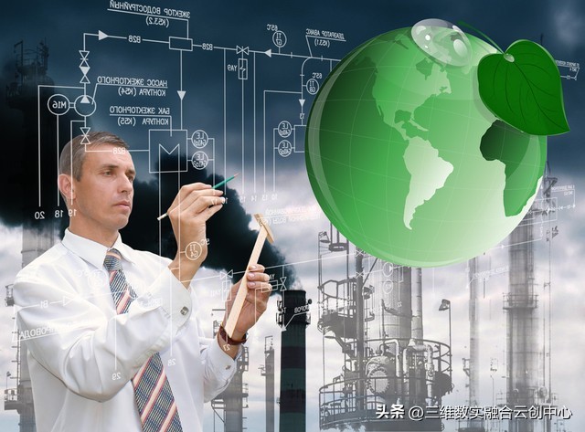 拥抱新的时代把握新的机遇,拥抱新消费新生活