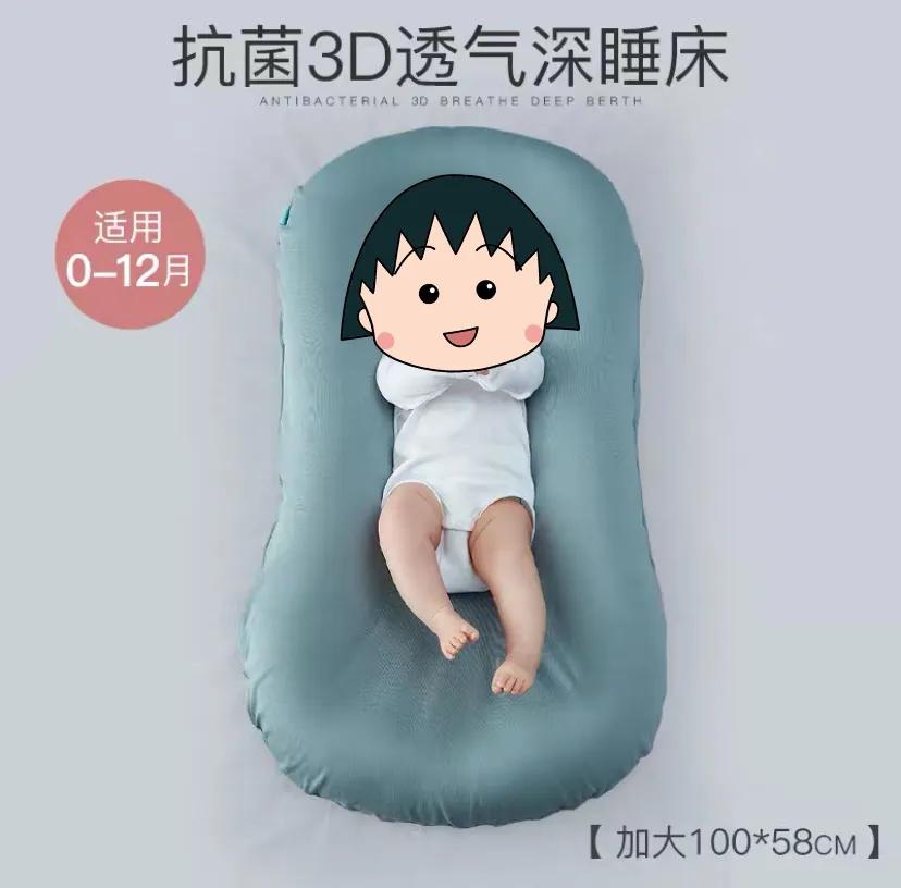 新手妈妈避雷指南参考，这些母婴用品真的很鸡肋