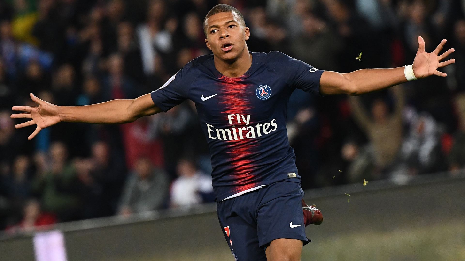 周六日职业足球竞彩推荐,每日足球竞彩推荐周六