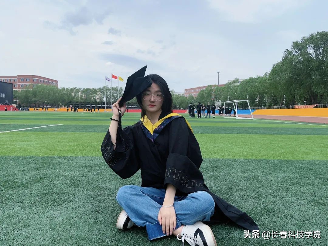 生命科学学院考研排名,考研光荣榜学院