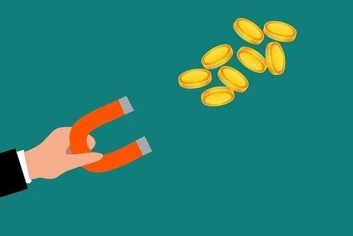 银手镯怎么戴黑了,为啥银手镯越戴越黑