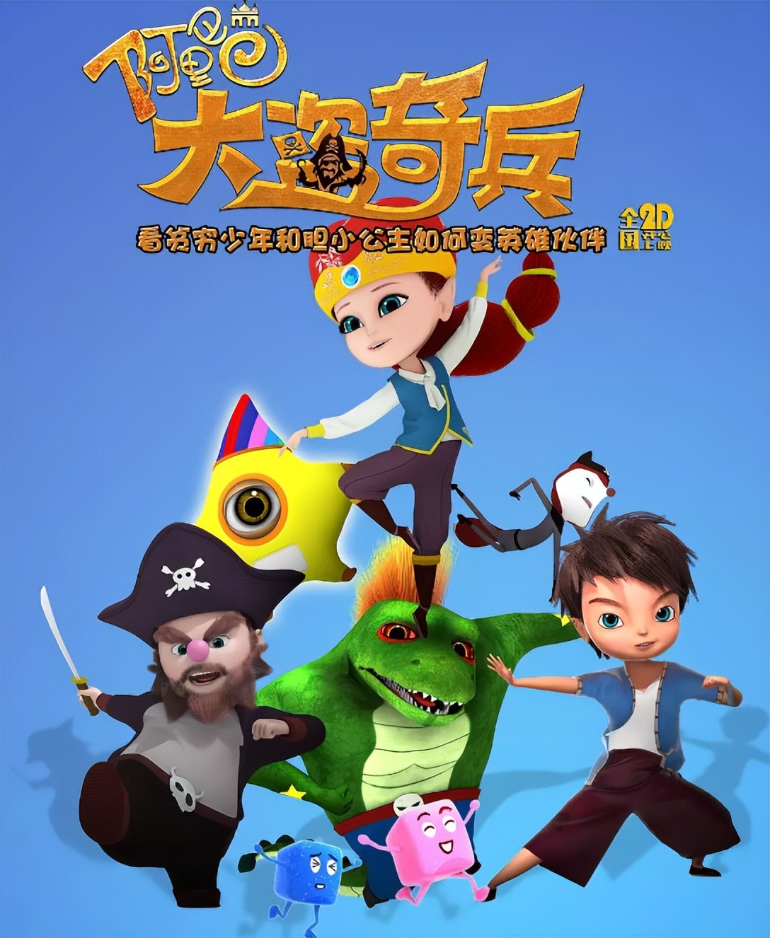 对国产动漫电影发展的看法,看国产电影对国产动漫的启示