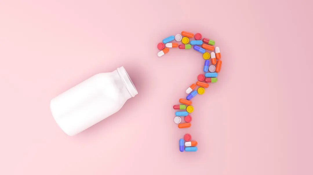 化疗4次内分泌治疗5年,内分泌治疗10年还需要继续吗