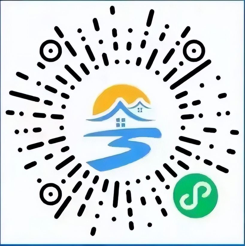 粤居码新增地址要同一市吗,粤居码可以新增几个地址