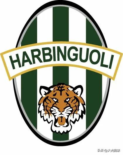 中国足球曾经希望之星,中国足球从辉煌到落寞