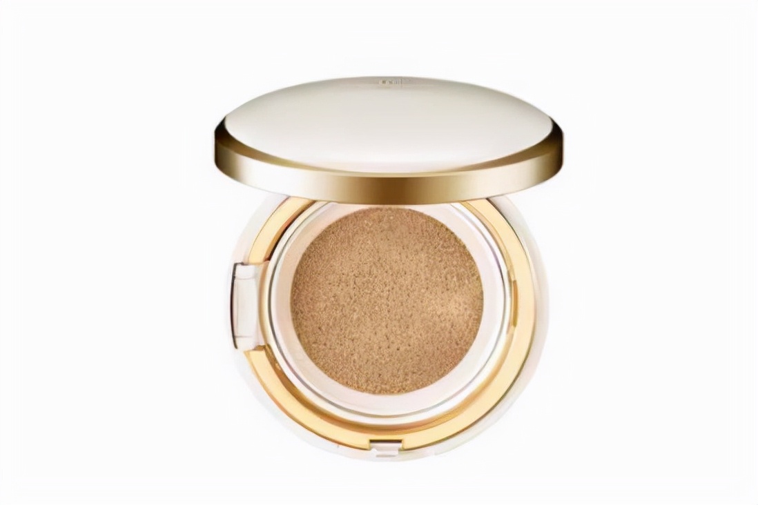 气垫bb霜哪个步骤使用,气垫bb霜在哪个步骤使用