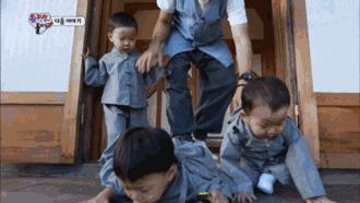 ——拿什么来拯救我的夏日底妆*水光针