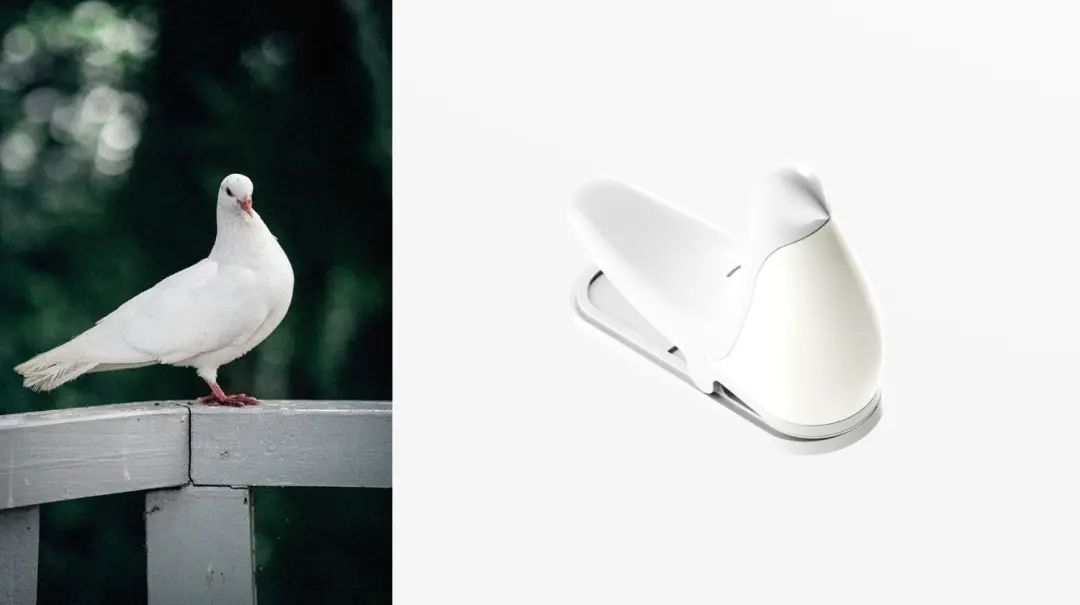 适合设计师的创意小玩意,脑洞大开的创意设计棒极了