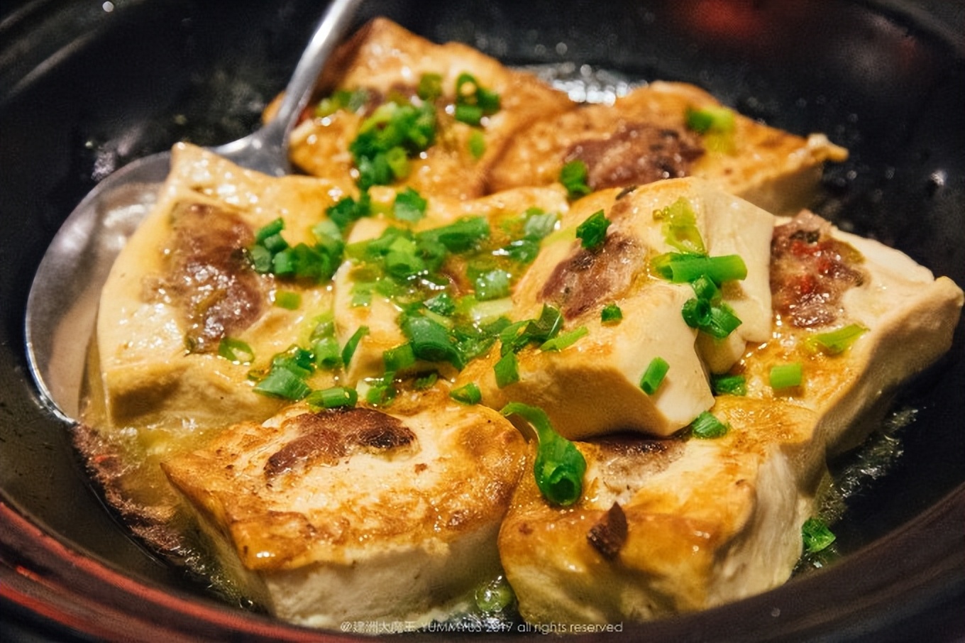 广州到潮汕自驾游攻略图,广州到潮汕自驾游路线攻略