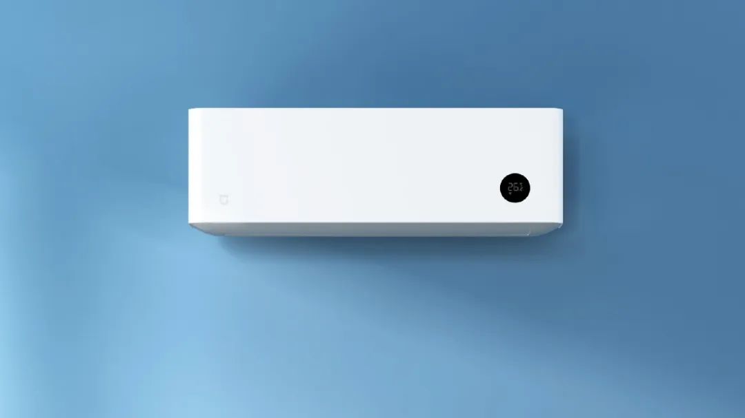 家用空调用几级能耗,现在空调还有5级能耗吗