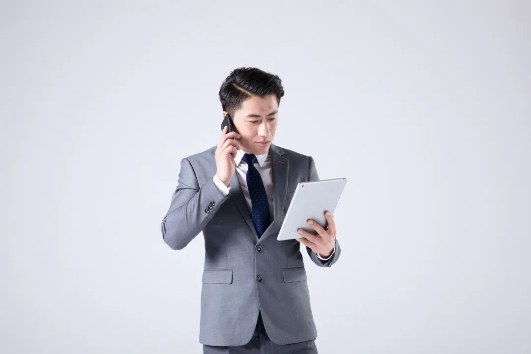 装修客户问的常见问题话术模板,用怎样的话术打消装修客户的顾虑