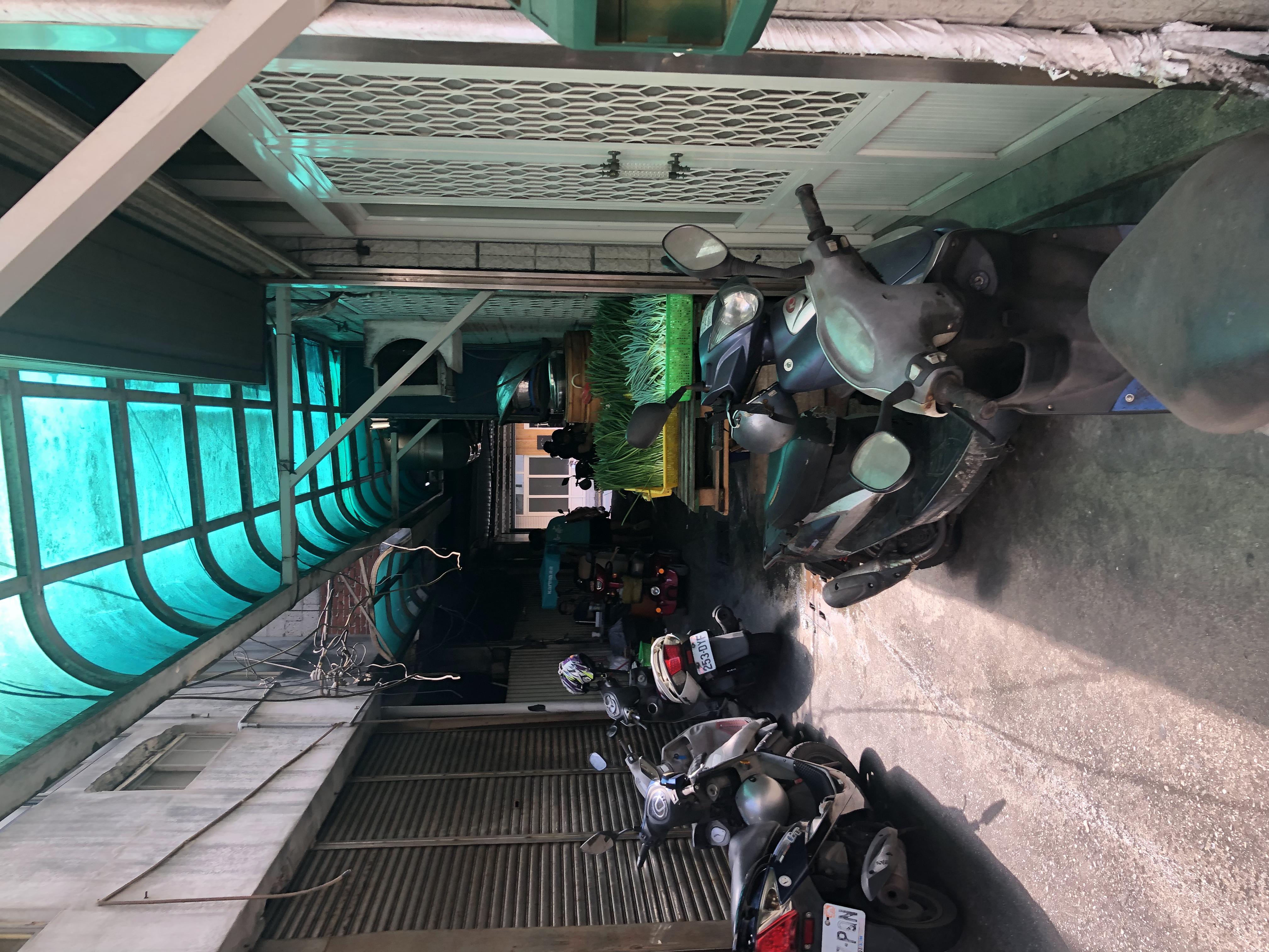 台湾8天7夜环岛行散记,台湾15天自由行攻略