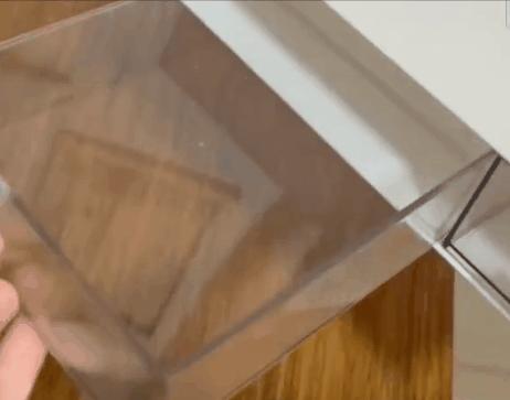 日本主妇最强收纳术,值得学习的日本收纳法