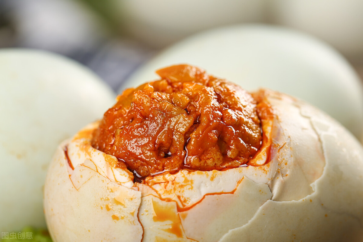 中国最有名的八大臭味美食，第5个比袜子臭10倍，曾把罗志祥臭哭