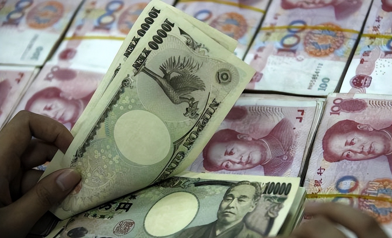 汇率变化对国际投资的影响,论述汇率波动影响