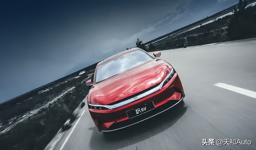 德国新闻：67%的德国人不愿购买中国汽车，反之多少国人爱德系呢