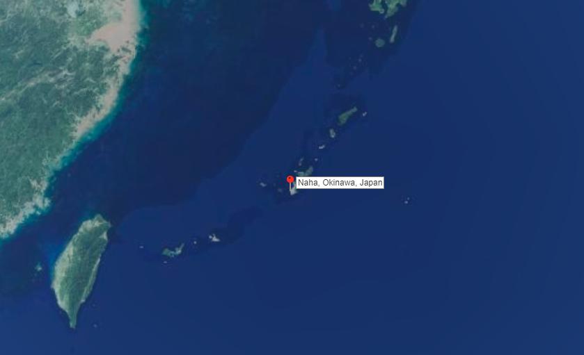 日本空自飞行员,解放军空对地火力压制