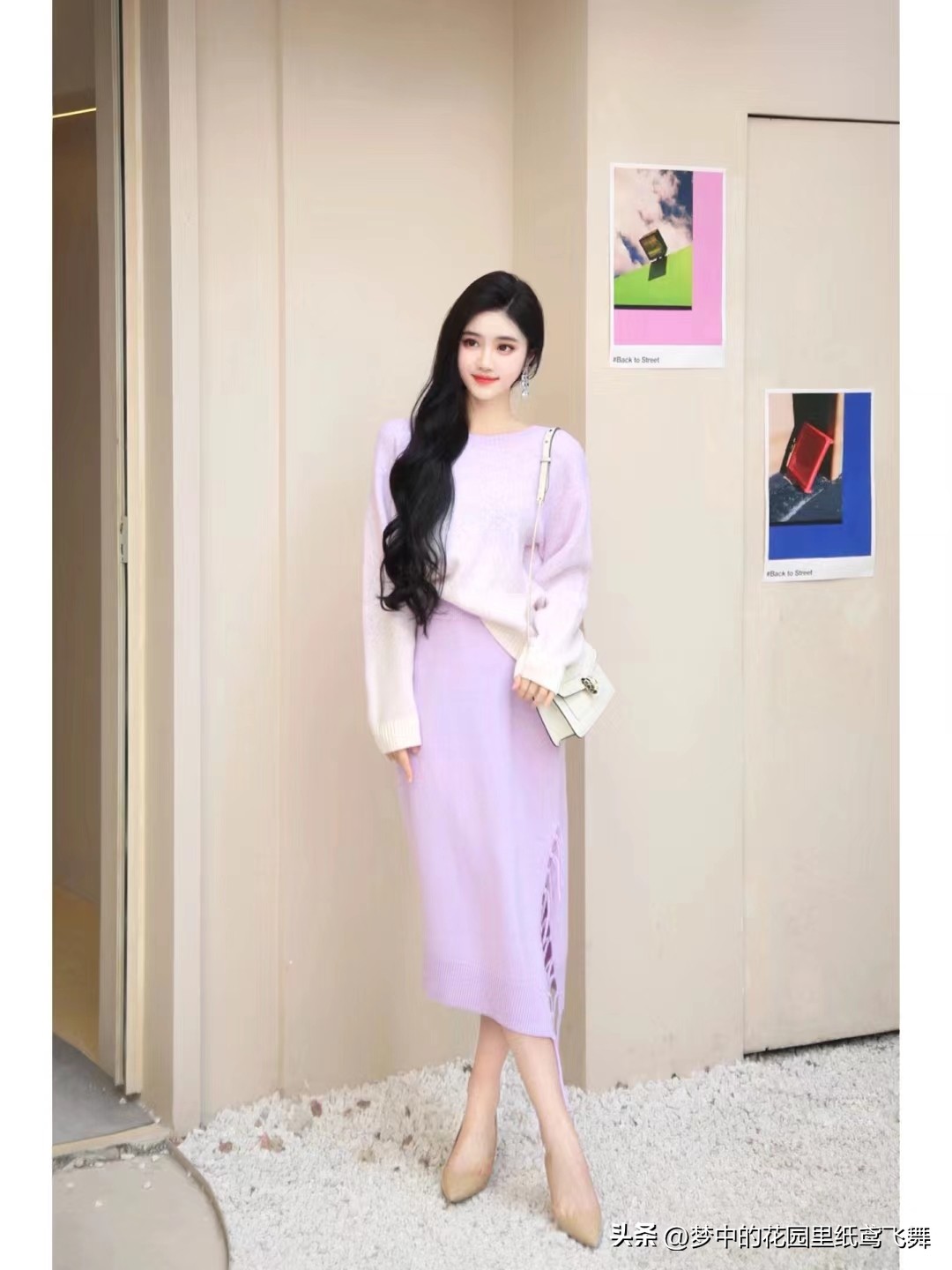 好想去旅游啊,趁着年轻多去折腾多去尝试