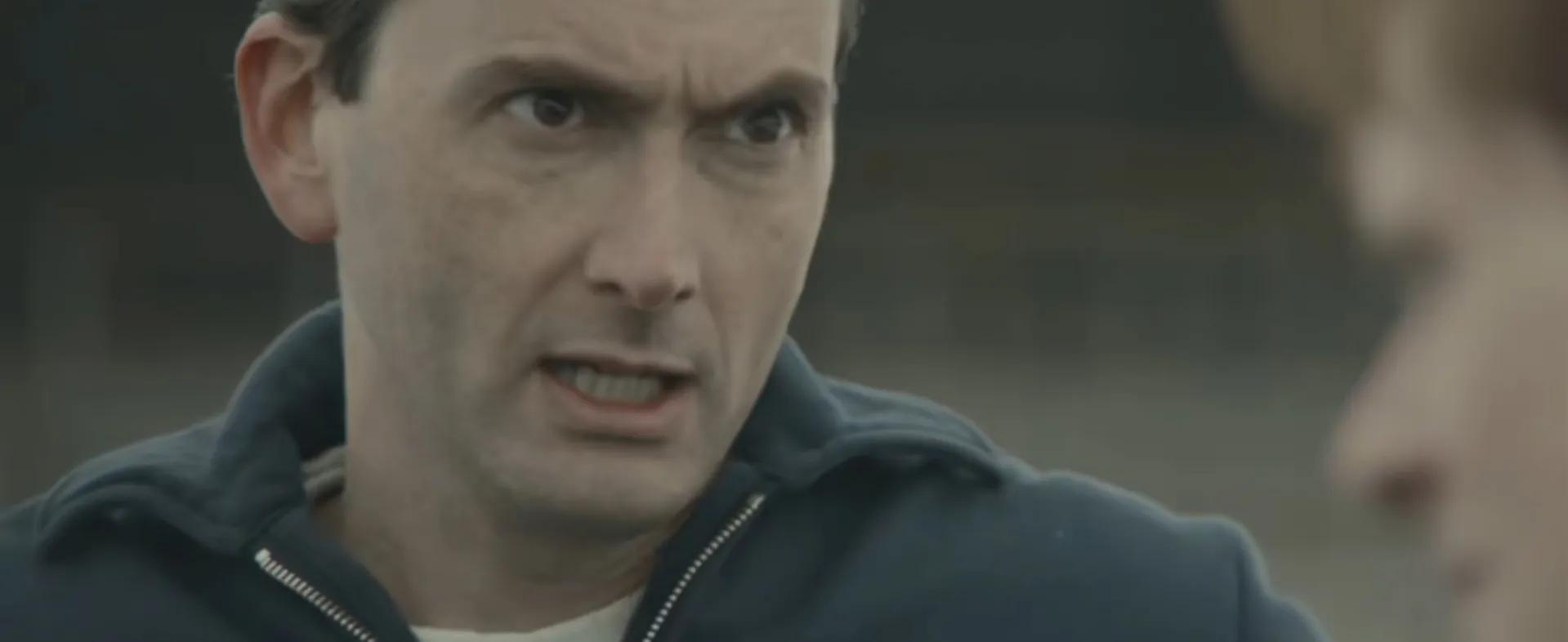 曼联在慕尼黑空难后再次崛起,1958年曼联球队遭遇慕尼黑空难