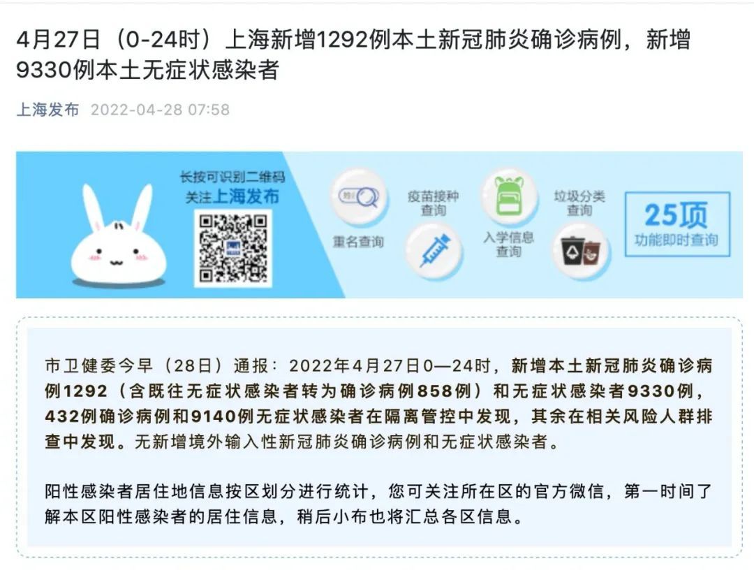 上海疫情通风管道封闭多久,上海疫情暴露住宅的优缺点