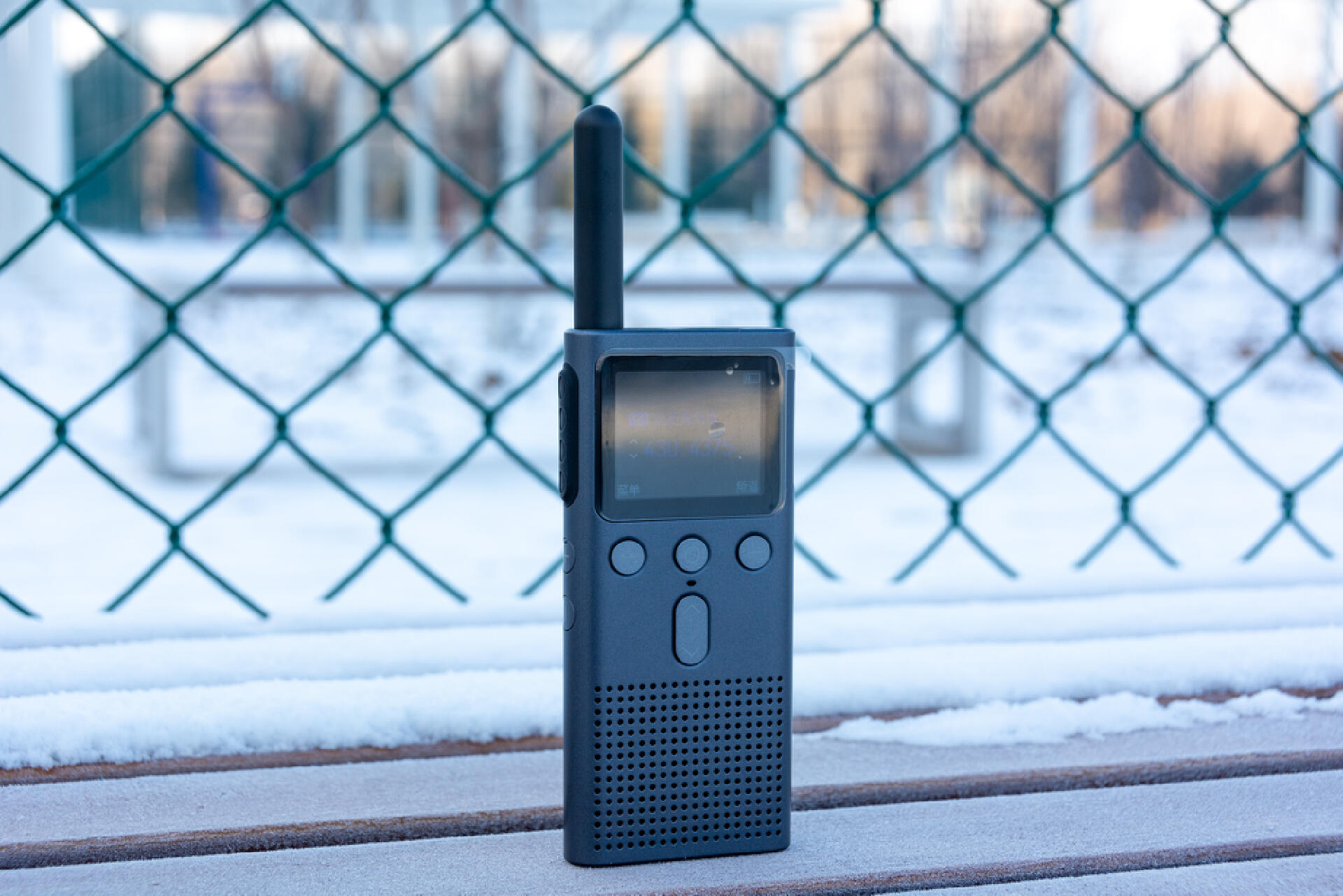 家庭出行合法对讲机,家庭出行对讲机