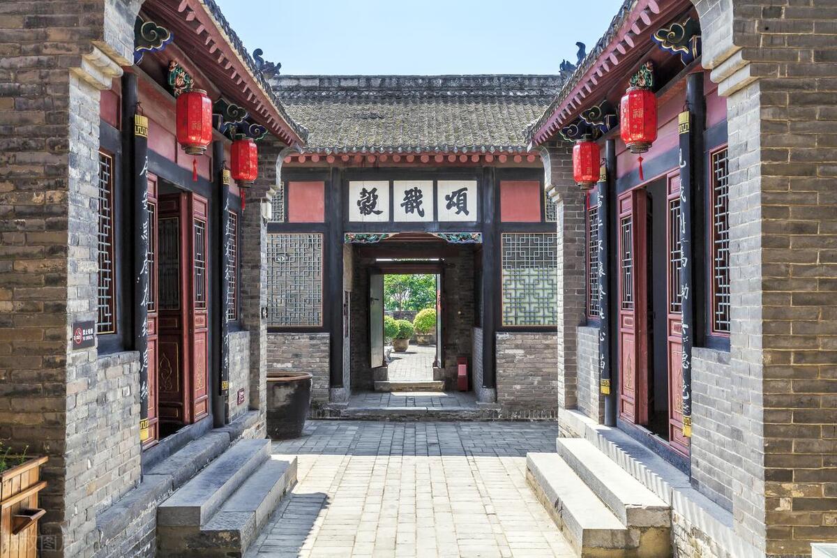 为啥感觉挣钱越来越容易,为啥赚钱了心情还很差