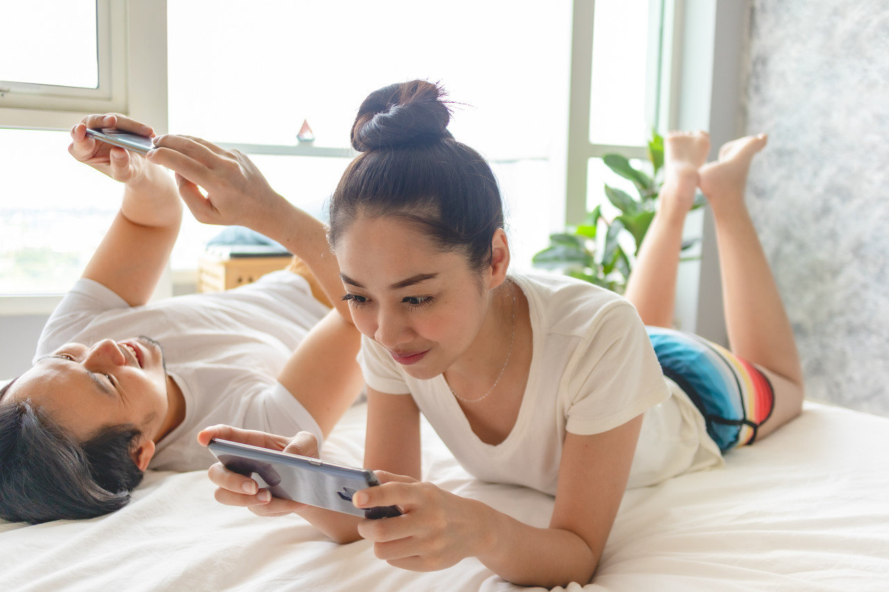 手机开始卖不出去了,手机开始卖不出去