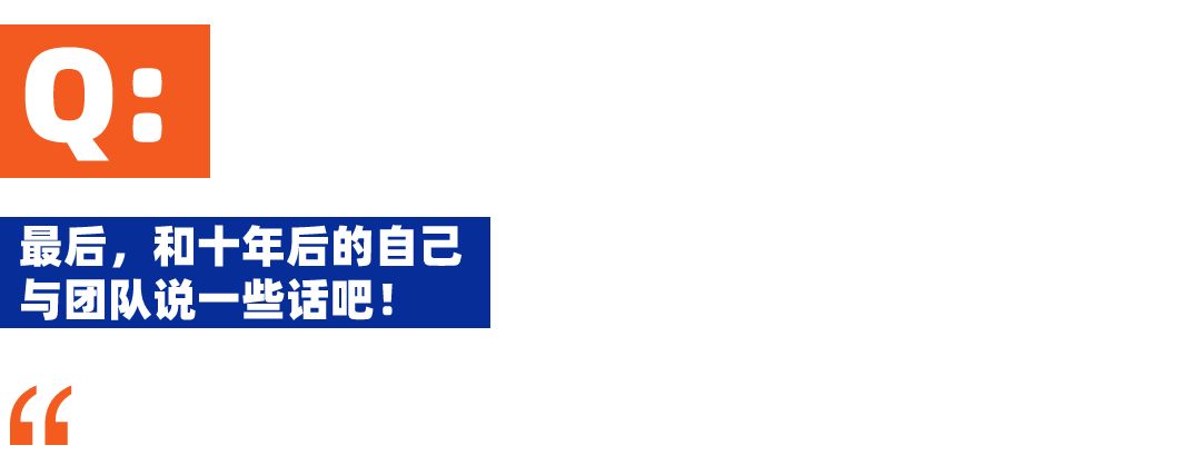 groundle棣欐皼鍠烽浘,groundle鎶栭煶