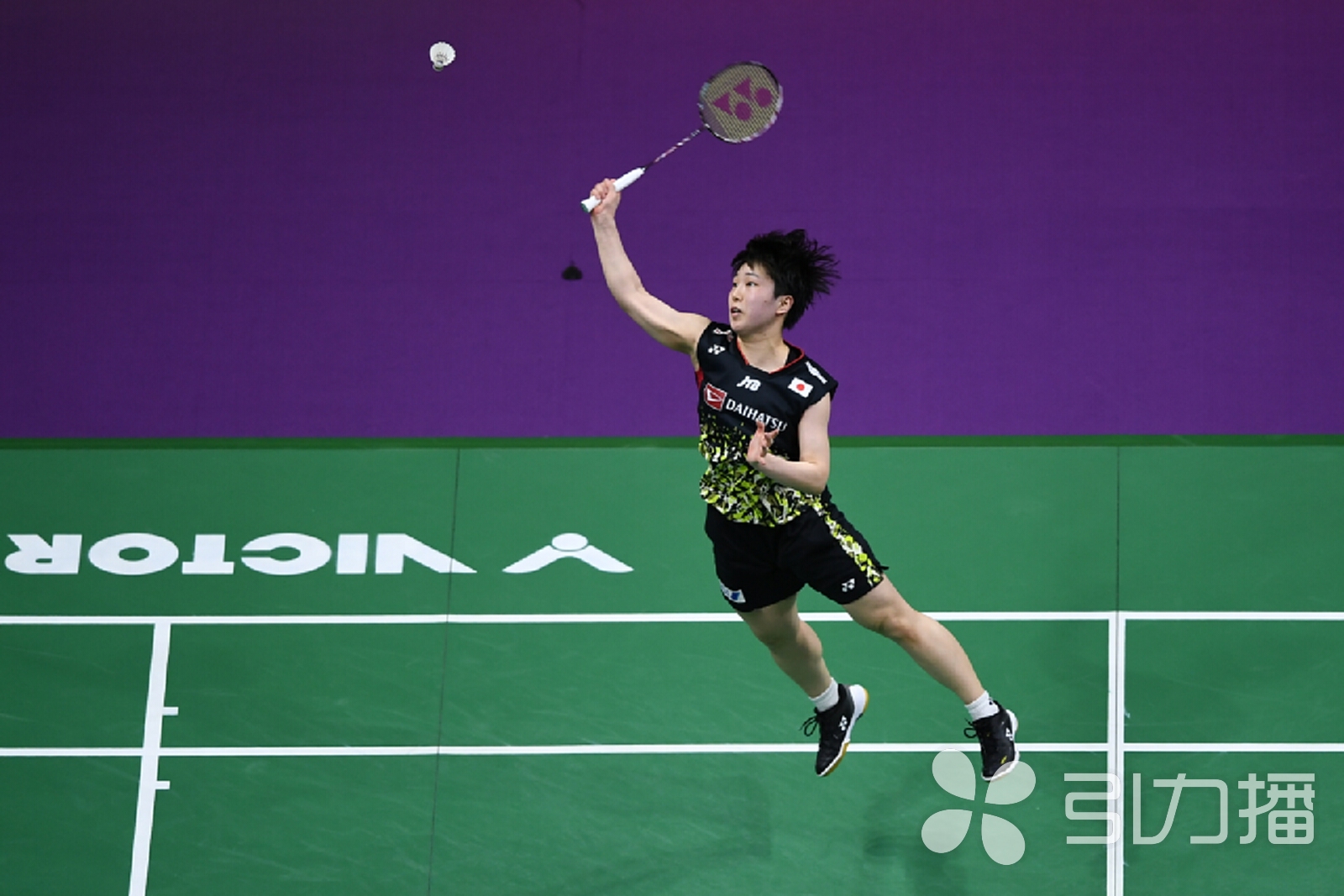 鏖战7场创下1-3大逆转的历史纪录,激战五回合险胜