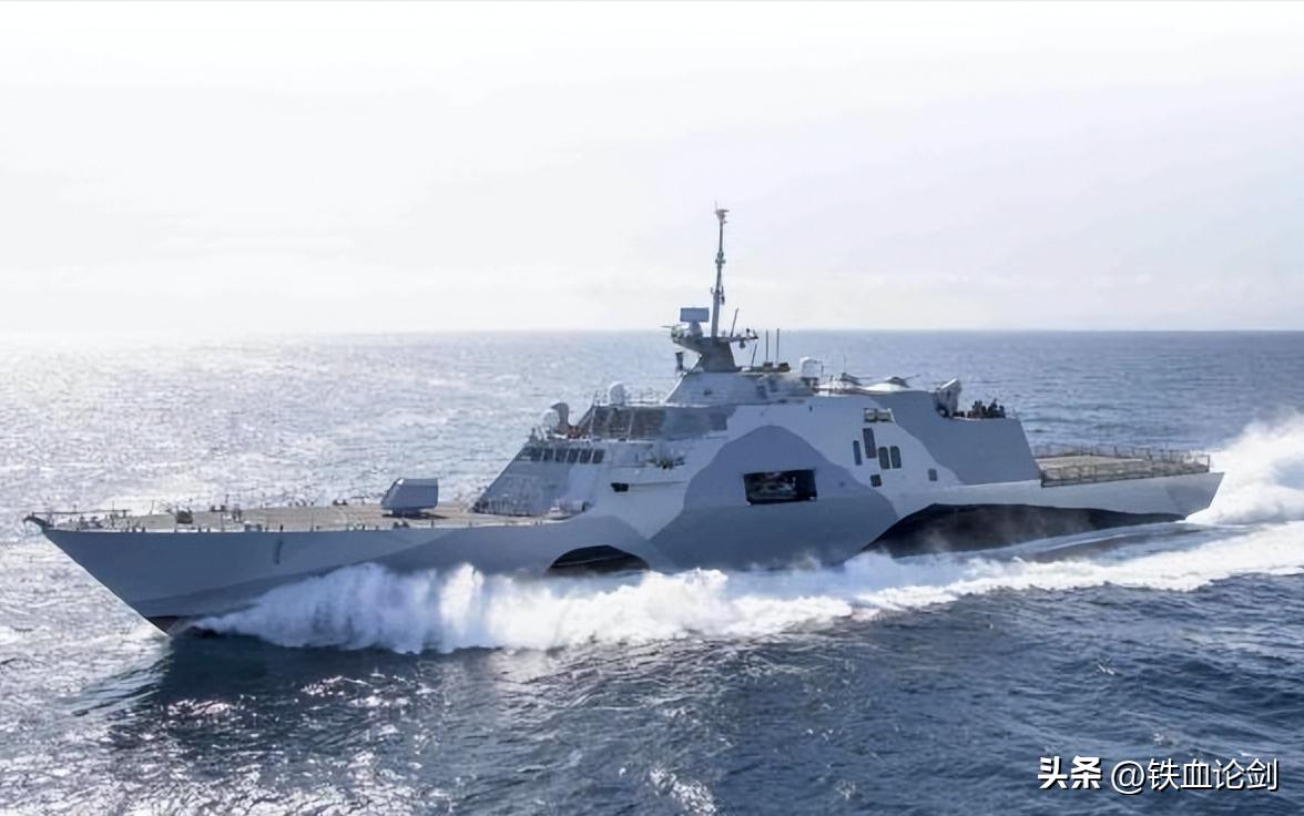 沙特购买12艘052d驱逐舰,沙特采购052d驱逐舰